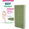 Timodore - Mineral sponge