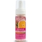 Topexan - purifying micellar water 170 ml