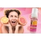 Topexan - purifying micellar water 170 ml
