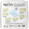 Pure&nature - size 4 maxi (7-18 kg) 29 eco diapers