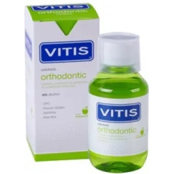 Vitis Ortho - Mouthwash 150 ml