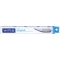 Vitis Toothbrush Surgical Blis - soft