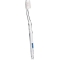 Vitis Toothbrush Surgical Blis - soft