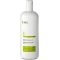 Phytamin E - Bubble Bath Shower Milk 1000ml