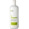 Phytamin E - Bubble Bath Shower Milk 1000ml