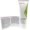 Vandel - Skin protection cream from Couperose 50 ml