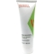 Vandel - Skin protection cream from Couperose 50 ml