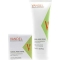 Vandel - Skin protection cream from Couperose 50 ml