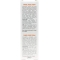 Vandel - Skin protection cream from Couperose 50 ml