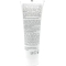 Vandel - Skin protection cream from Couperose 50 ml