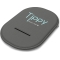 Smart pad -  anti-child abandon device in cars