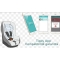 Smart pad -  anti-child abandon device in cars