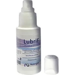 LubriE - Oil Spray intimate relief 50 g