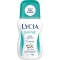 Pure Talc - Extra dry Deodorant Roll on 50 ml