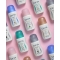 Pure Talc - Extra dry Deodorant Roll on 50 ml