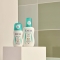 Pure Talc - Extra dry Deodorant Roll on 50 ml