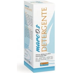 Marcos - Detergent 200 ml