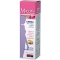 Marvinia - Intima Refreshing Cream 30 ml
