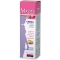 Marvinia - Intima Refreshing Cream 30 ml