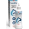 Sonotix - Enhanced ear cleaner for dogs and cats 120 ml