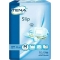 Slip Plus - 10 absorbent diapers size M