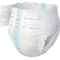 Slip Plus - 10 absorbent diapers size M