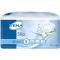 Slip Plus - 30 absorbent diapers size S