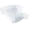 Slip Plus - 30 absorbent diapers size S