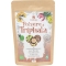 Polvere di Triphala Bio - Detox and Body Cleanse Supplement 200 g