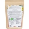 Polvere di Triphala Bio - Detox and Body Cleanse Supplement 200 g