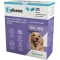 Zylkene - Complementary feed for dogs 20 capsules