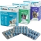 Zylkene - Complementary feed for dogs 20 capsules