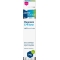 Active Nutrient Magnesio 379 Forte - Energy Supplement 20 tablets