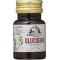 Glucoerb - Fat Burners Supplement 60 tablets