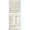 Glucoerb - Fat Burners Supplement 60 tablets