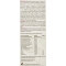 Glucoerb - Fat Burners Supplement 60 tablets