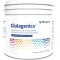 Glutagenics - Digestive Health Supplement 167 g