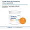 Glutagenics - Digestive Health Supplement 167 g