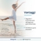 Glutagenics - Digestive Health Supplement 167 g