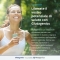 Glutagenics - Digestive Health Supplement 167 g