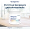 Glutagenics - Digestive Health Supplement 167 g