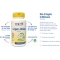 Olio di Fegato di Merluzzo - Vitamins Supplement 60 pearls