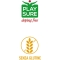 Olio di Fegato di Merluzzo - Vitamins Supplement 60 pearls
