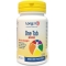 One Tab Complete - Energy Supplement 30 coated tablets