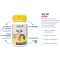 One Tab Complete - Energy Supplement 30 coated tablets