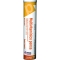 Multivitaminico pensa - Vitamins and Minerals Supplement 20 tablets