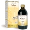 Olimentovis Fosforo - Energy Supplement 200 ml