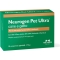 Neurogen Pet Ultra - Supplement brain aging 30 Tablets