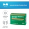 Neurogen Pet Ultra - Supplement brain aging 30 Tablets