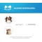 Neurogen Pet Ultra - Supplement brain aging 30 Tablets
